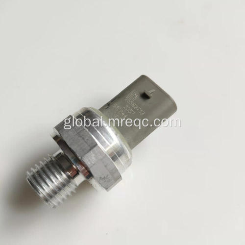 51CP44-01 Pressure Switch 55582713 51CP44-01 Auto Parts Sensor Supplier